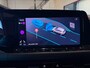 Volkswagen Golf 1.4 eHybrid GTE|ACC|Lane|P.sens|Automaat