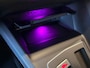 Volkswagen Golf 1.4 eHybrid GTE|ACC|Lane|P.sens|Automaat