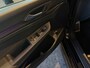 Volkswagen Golf 1.4 eHybrid GTE|ACC|Lane|P.sens|Automaat