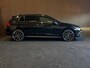Volkswagen Golf 1.4 eHybrid GTE|ACC|Lane|P.sens|Automaat