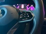Volkswagen Golf 1.4 eHybrid GTE|ACC|Lane|P.sens|Automaat