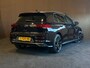 Volkswagen Golf 1.4 eHybrid GTE|ACC|Lane|P.sens|Automaat