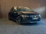 Volkswagen Golf 1.4 eHybrid GTE|ACC|Lane|P.sens|Automaat