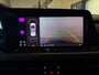 Volkswagen Golf 1.4 eHybrid GTE|ACC|Lane|P.sens|Automaat