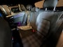 Volkswagen Golf 1.4 eHybrid GTE|ACC|Lane|P.sens|Automaat