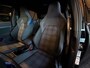 Volkswagen Golf 1.4 eHybrid GTE|ACC|Lane|P.sens|Automaat
