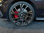 Volkswagen Golf 1.4 eHybrid GTE|ACC|Lane|P.sens|Automaat