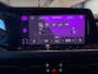 Volkswagen Golf 1.4 eHybrid GTE|ACC|Lane|P.sens|Automaat