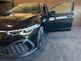 Volkswagen Golf 1.4 eHybrid GTE|ACC|Lane|P.sens|Automaat