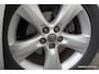 Opel Astra 1.4 Turbo Edition