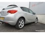 Opel Astra 1.4 Turbo Edition