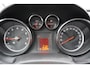 Opel Astra 1.4 Turbo Edition