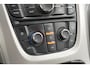 Opel Astra 1.4 Turbo Edition