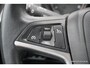Opel Astra 1.4 Turbo Edition