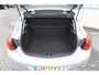 Opel Astra 1.4 Turbo Edition