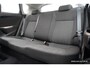 Opel Astra 1.4 Turbo Edition