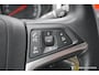 Opel Astra 1.4 Turbo Edition