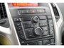 Opel Astra 1.4 Turbo Edition