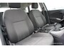 Opel Astra 1.4 Turbo Edition