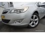 Opel Astra 1.4 Turbo Edition