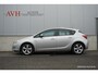 Opel Astra 1.4 Turbo Edition