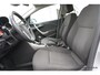 Opel Astra 1.4 Turbo Edition