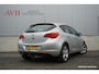 Opel Astra 1.4 Turbo Edition