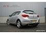 Opel Astra 1.4 Turbo Edition