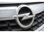 Opel Astra 1.4 Turbo Edition