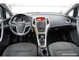 Opel Astra 1.4 Turbo Edition