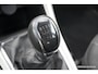 Opel Astra 1.4 Turbo Edition