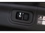 Mercedes-Benz C-klasse 300 e AMG Line Limited PANO/HUD/ACC/SFEER/STOELV/BOMVOL