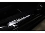 Mercedes-Benz C-klasse 300 e AMG Line Limited PANO/HUD/ACC/SFEER/STOELV/BOMVOL