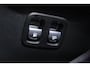 Mercedes-Benz C-klasse 300 e AMG Line Limited PANO/HUD/ACC/SFEER/STOELV/BOMVOL