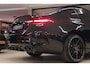 Mercedes-Benz C-klasse 300 e AMG Line Limited PANO/HUD/ACC/SFEER/STOELV/BOMVOL