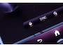 Mercedes-Benz C-klasse 300 e AMG Line Limited PANO/HUD/ACC/SFEER/STOELV/BOMVOL