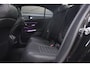 Mercedes-Benz C-klasse 300 e AMG Line Limited PANO/HUD/ACC/SFEER/STOELV/BOMVOL