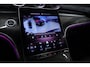 Mercedes-Benz C-klasse 300 e AMG Line Limited PANO/HUD/ACC/SFEER/STOELV/BOMVOL