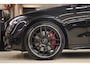 Mercedes-Benz C-klasse 300 e AMG Line Limited PANO/HUD/ACC/SFEER/STOELV/BOMVOL