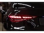 Mercedes-Benz C-klasse 300 e AMG Line Limited PANO/HUD/ACC/SFEER/STOELV/BOMVOL
