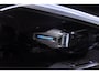 Mercedes-Benz C-klasse 300 e AMG Line Limited PANO/HUD/ACC/SFEER/STOELV/BOMVOL