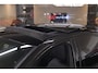 Mercedes-Benz C-klasse 300 e AMG Line Limited PANO/HUD/ACC/SFEER/STOELV/BOMVOL
