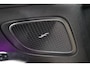 Mercedes-Benz C-klasse 300 e AMG Line Limited PANO/HUD/ACC/SFEER/STOELV/BOMVOL