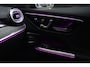 Mercedes-Benz C-klasse 300 e AMG Line Limited PANO/HUD/ACC/SFEER/STOELV/BOMVOL