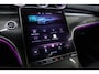 Mercedes-Benz C-klasse 300 e AMG Line Limited PANO/HUD/ACC/SFEER/STOELV/BOMVOL