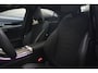 Mercedes-Benz C-klasse 300 e AMG Line Limited PANO/HUD/ACC/SFEER/STOELV/BOMVOL