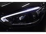 Mercedes-Benz C-klasse 300 e AMG Line Limited PANO/HUD/ACC/SFEER/STOELV/BOMVOL
