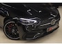 Mercedes-Benz C-klasse 300 e AMG Line Limited PANO/HUD/ACC/SFEER/STOELV/BOMVOL