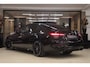 Mercedes-Benz C-klasse 300 e AMG Line Limited PANO/HUD/ACC/SFEER/STOELV/BOMVOL