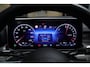 Mercedes-Benz C-klasse 300 e AMG Line Limited PANO/HUD/ACC/SFEER/STOELV/BOMVOL